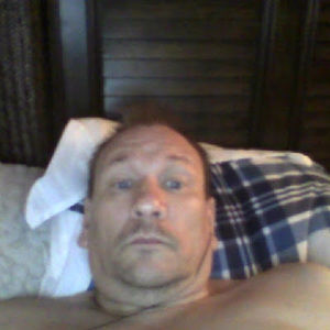 Meet your Posher, Jefferey